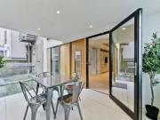 New Flat to rent in Hackney Road, London E2