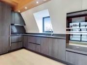 Charming Flat to rent in Hampstead Heights, Fitzjohns...