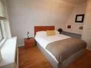 Charming Flat to rent in Harrowby Street, Marylebone,...