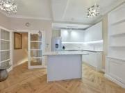 Unique Flat to rent in Haydons Road, Merton, London SW19