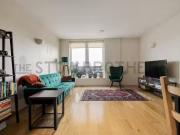 Cheap Flat to rent in High Road, London E18