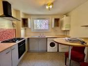 Rental! Flat to rent in Hilldrop Crescent, London N7