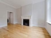 Rental! Flat to rent in Hornton Street, Kensington,...