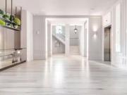 Deal! Flat to rent in Hounslow 3Gb, UK TW3