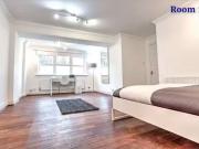 Just in! Flat to rent in Kennington Lane, London SE11