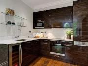 Cozy Flat to rent in Kensington Gardens Square, Bayswater W2