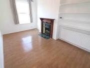 New Flat to rent in Kent House Road, London SE26