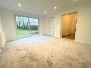 Cheap Flat to rent in Keymer Road, Hassocks BN6