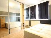 Cozy Flat to rent in Kimberley Road, Croydon CR0