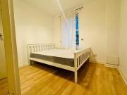 Just in! Flat to rent in Kinburn Street, London SE16