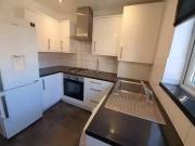 Nice Flat to rent in Lea Bridge Road, London E17