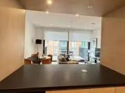 Charming Flat to rent in Legacy Building, 1 Viaduct...