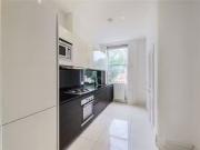 Rental! Flat to rent in Lennox Gardens, Knightsbridge,...