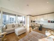 New Flat to rent in Lucan, Colville Estate, London N1