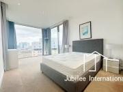 Deal! Flat to rent in Meranti House, Alie Street, London E1
