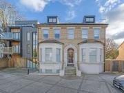 Nice Flat to rent in Montello Apartments, South Croydon CR2