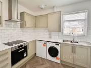 Deal! Flat to rent in Morieux Road, Leyton E10