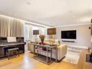 Nice Flat to rent in Morpeth Terrace, London SW1P