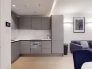 For Rent! Flat to rent in New Horizons Court, Brentford TW8