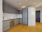 Rental! Flat to rent in New Horizons Court, Brentford TW8