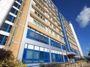 Just in! Flat to rent in Northpoint, Bromley BR1