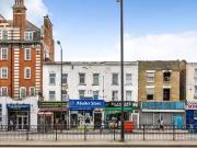 Unique Flat to rent in Old Kent Road, Elephant And...