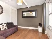 New Flat to rent in Old Kent Road, London SE1