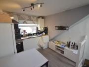 Deal! Flat to rent in Oval Road, Addiscombe, Croydon CR0