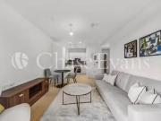 Rental! Flat to rent in Perryfield Way, Hendon, London NW9