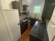 Just in! Flat to rent in Phoenix Court, Purchese Street,...