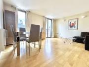 Cheap Flat to rent in Plumbers Row, London E1