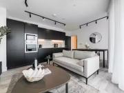 New Flat to rent in Portal Way, Acton W3