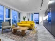 Rental! Flat to rent in Portal Way, Acton W3