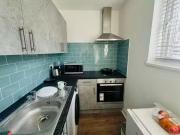 Rental! Flat to rent in Primrose Gardens, London NW3