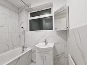 Just in! Flat to rent in Queens Road, Walthamstow E17