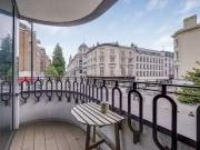 Cheap Flat to rent in Queensway, London W2