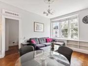 Cheap Flat to rent in Queensway, London W2
