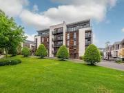 For Rent! Flat to rent in Scott Avenue, Putney, London SW15