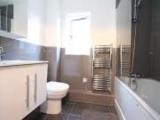 For Rent! Flat to rent in St. Christophers Gardens,...