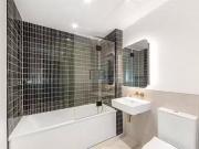 Charming Flat to rent in Steamer House, Riverscape,...