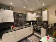 Nice Flat to rent in Susinteraction Road, North Harrow HA1