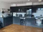 New Flat to rent in Tannoy Square, London, Greater...