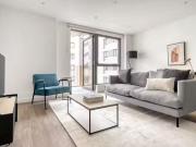 Cheap Flat to rent in Walthamstow, London E17