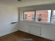 Just in! Flat to rent in Westburn Court, Croydon CR0
