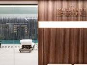 Just in! Flat to rent in Westfield Avenue, Stratford,...