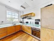 Rental! Flat to rent in Wharton St, Finsbury WC1X