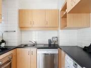New FLOOR 2, UNIT 23/59 65 Malcolm Street, West Perth,...