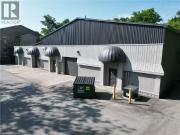 Just in! For lease: 103 BEECHWOOD Avenue Unit# 2,...