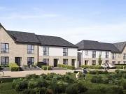 Rental! Fountain Field, Cloughabrody, Thomastown, Kilkenny