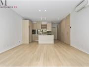 Charming G01/6B Atkinson Street, Liverpool Apartment for...